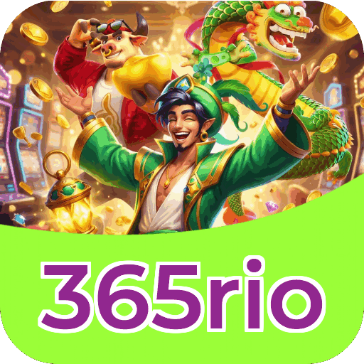 Mahjong Ways - Slot com múltiplas formas de ganhar