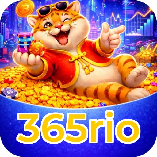 Sistema de Pagamento Rápido e Seguro - PIX, Boleto, Cartões de Crédito