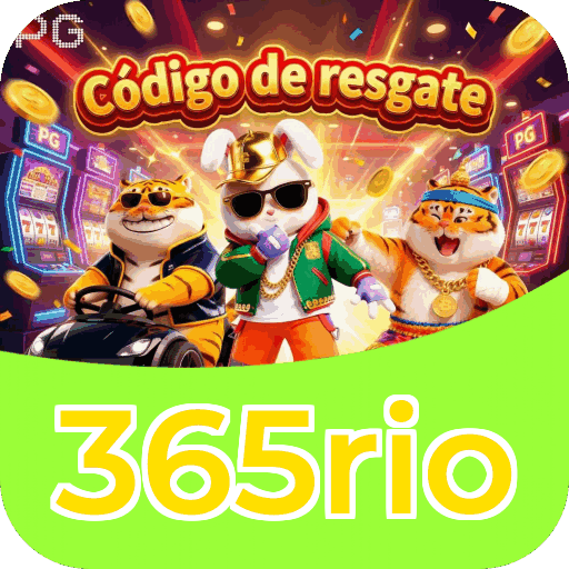 Jogos mobile otimizados