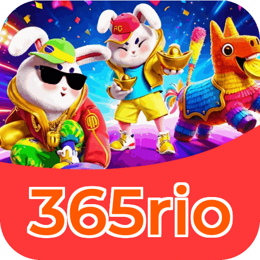 Fortune Rabbit - RTP 96.77%