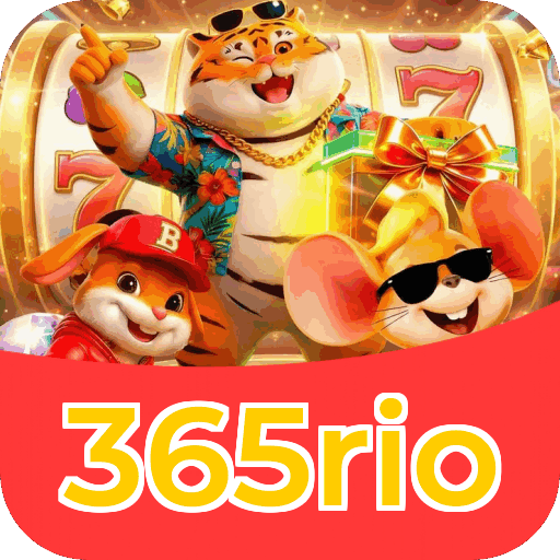 Suporte 365rio