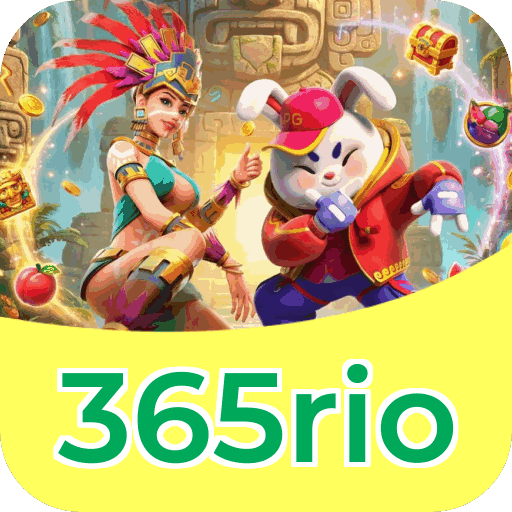 Baixar APK 365rio