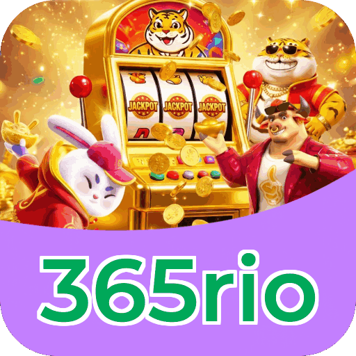 Jogos Fortune 20+