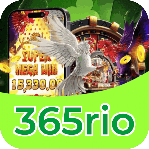 Acessar jogos e bônus no APK