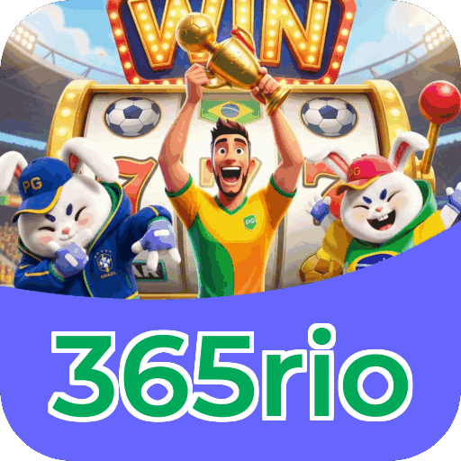 Fortune Tiger - Slot com RTP 96.81%