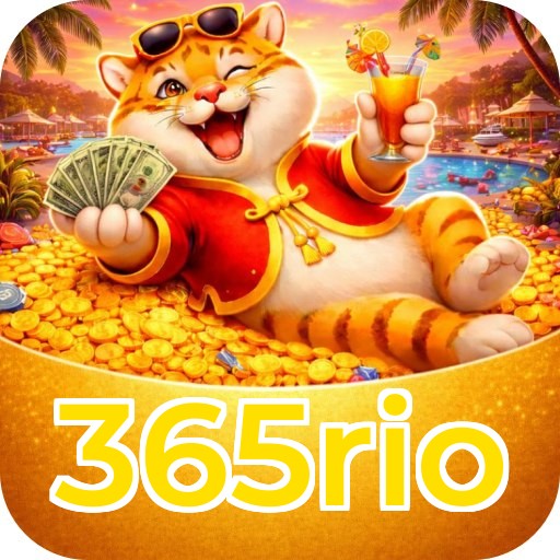 Sistema VIP Premium e Segurança Máxima - Bônus Exclusivos e Benefícios