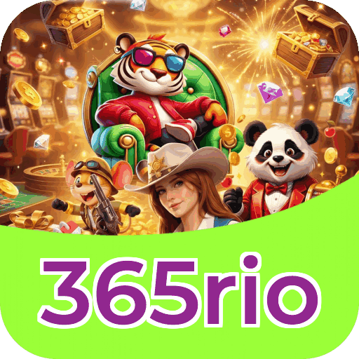 Cassino ao Vivo 50+