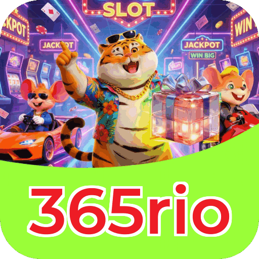 Cashback Semanal 365rio