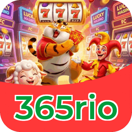 Métodos de pagamento aceitos na 365rio