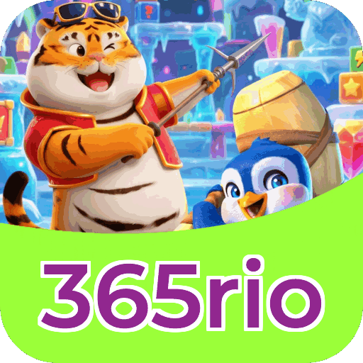 Fortune Tiger Slot Game