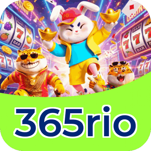 Download Android 365rio