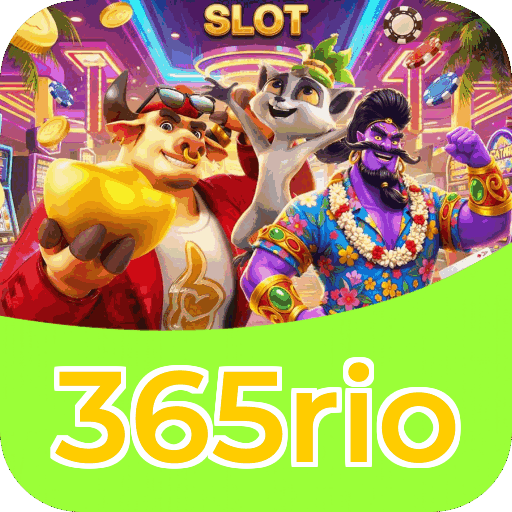 Cadastro 365rio