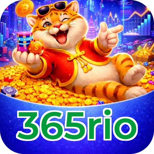 Programa de Fidelidade VIP - 7 Níveis de Recompensas Exclusivas