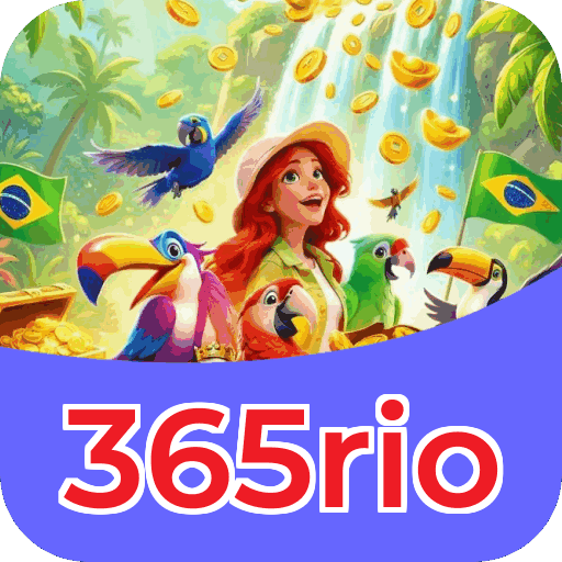 Lottery Clássica na 365rio