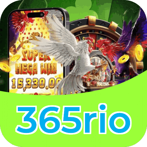 Slots Premium da PG Soft na 365rio