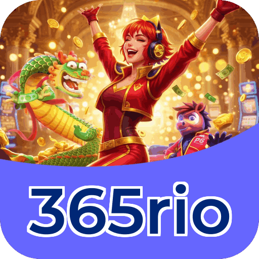Promoções e bônus exclusivos da 365rio