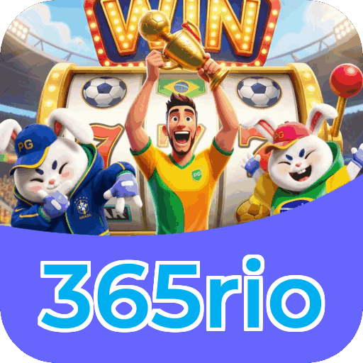 Reload Bonus 365rio