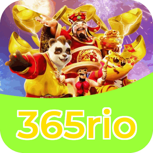 Streaming 4K no cassino ao vivo da 365rio
