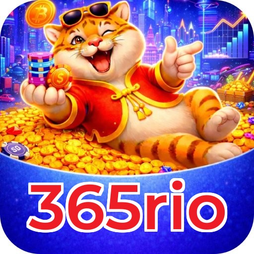 Cassino ao Vivo 365rio - Dealers Brasileiros Profissionais