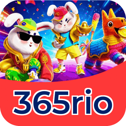 Siga a 365rio no Facebook