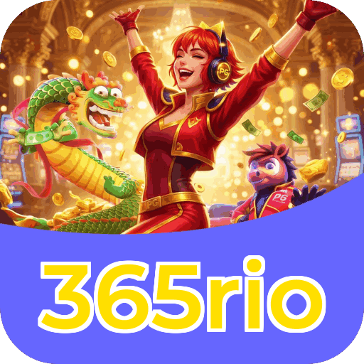 Sweet Bonanza - Slot popular com multiplicadores
