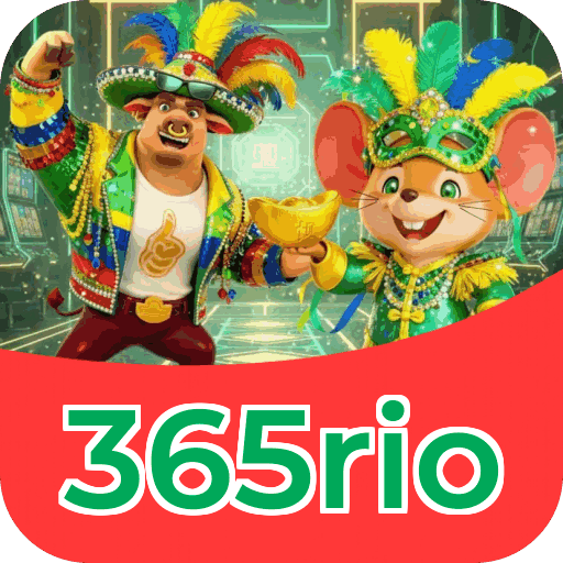 Apostas esportivas ao vivo na 365rio