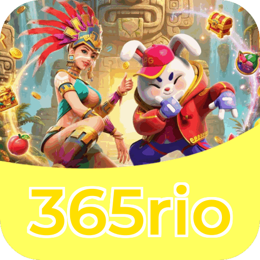 Programa VIP 365rio