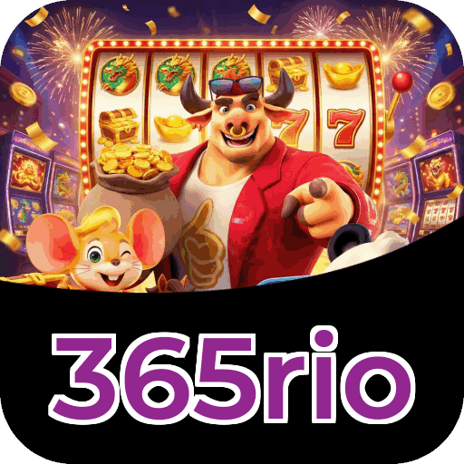 Cashback semanal 365rio