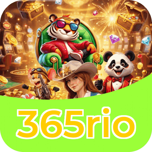 Performance 365rio