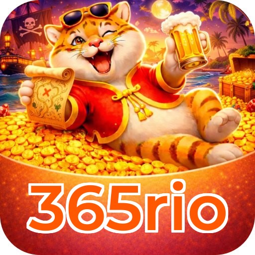 Processo de Download do App 365rio - Passo a Passo Simples