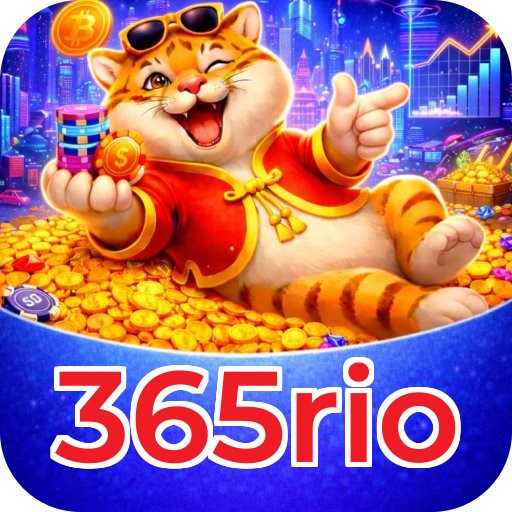 Stack Tecnológico da Plataforma - Cloud, CDN, Segurança