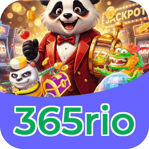 Download PC 365rio