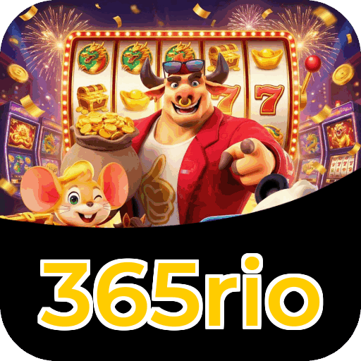 Fortune Rabbit - Slot Fortune series