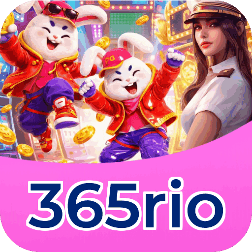 Notificações e promoções