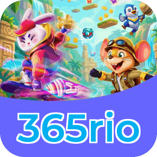 Certificações de segurança e licenças da 365rio