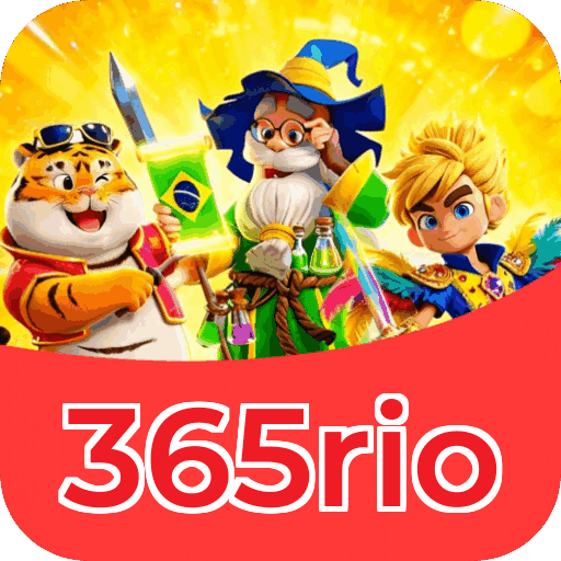 Programa VIP 365rio