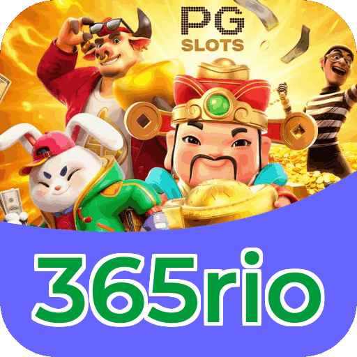 Instalar APK 365rio
