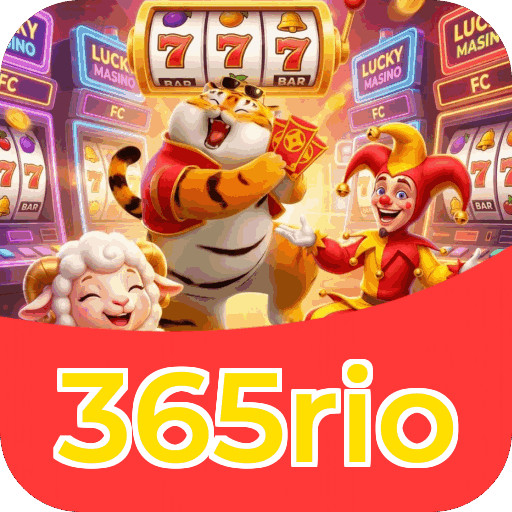 Download iOS 365rio